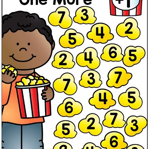 十大经典美国游戏揭秘：盘点那些改变游戏史的传奇之作