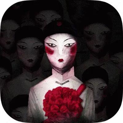 热门动态叙事游戏盘点：揭秘最受欢迎的十大佳作