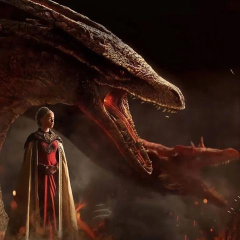 龙游戏下载必看！盘点十大热门龙题材游戏排行推荐