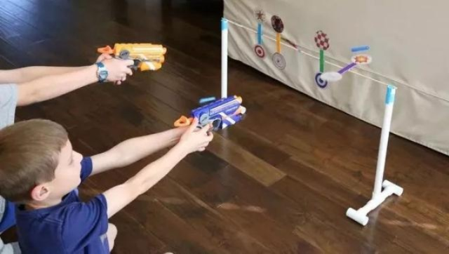 十大精选教育游戏盘点：揭秘最适合孩子学习的互动好游戏