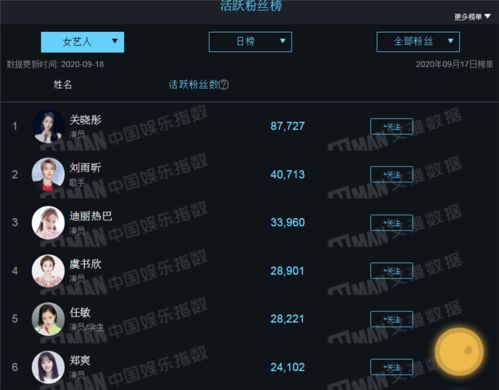 编程游戏盘点：揭秘当下最受欢迎的编程游戏排行榜