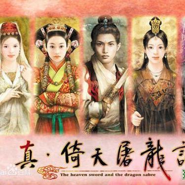 高人气小说改编必玩！盘点热门小说改编游戏推荐攻略