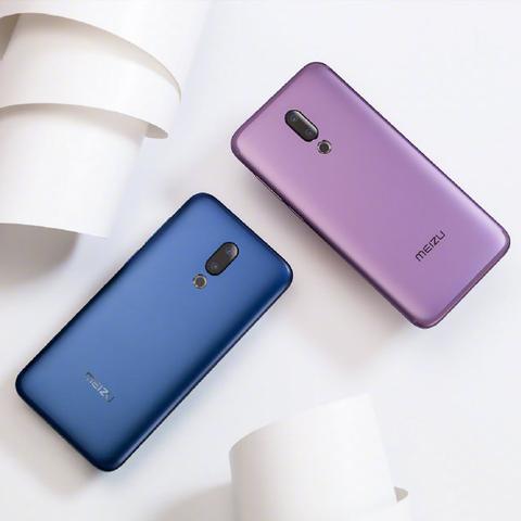 文字游戏盘点：热门排行榜前十，揭秘最受欢迎的十大热门文字游戏