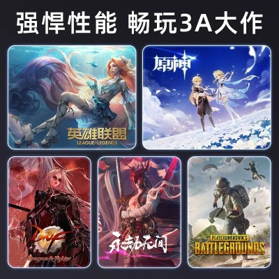 动作冒险巅峰之作！精选热门游戏推荐，畅玩无极限