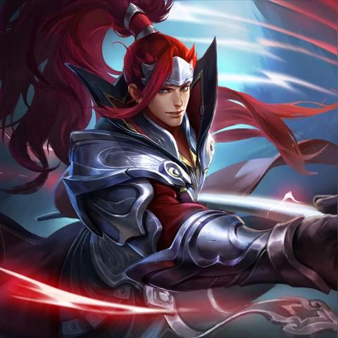 十大历史游戏盘点：揭秘值得体验的历史题材佳作推荐