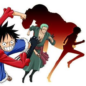 航海王战力飙升攻略：热血航线必看提升秘籍