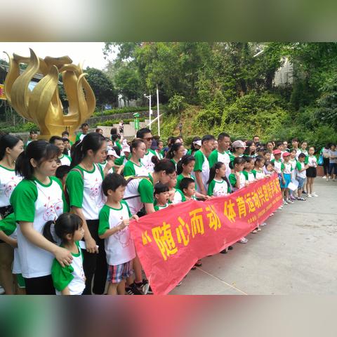 热门马拉松游戏盘点：人气排行揭示必玩佳作