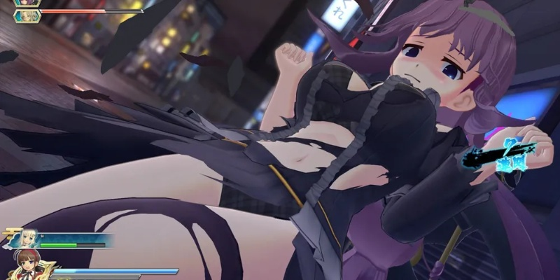 热门少女游戏盘点：精选推荐，解锁最佳游戏体验