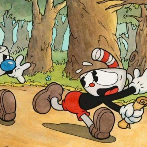 十大热门复古射击游戏盘点：重温经典射击快感体验