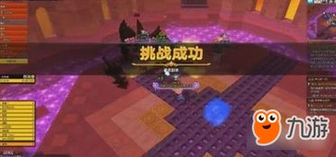 2024年度热门迷宫探险游戏盘点：揭秘最佳迷宫探险体验