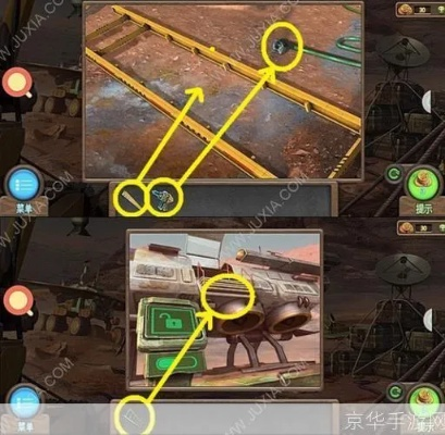 密室逃脱7全球环游攻略：揭秘七大洲神秘关卡，解锁世界级谜题