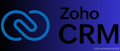 2024年度热门声控游戏盘点：精选推荐，体验非凡音效魅力