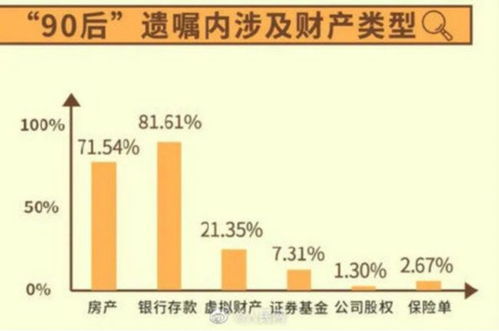 十大耐玩资本主义游戏盘点：揭秘热门耐玩资本策略首选