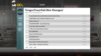 《Cook,Serve,Delicious! 3?!》兑换码大揭秘！2025年独家美食游戏码免费领