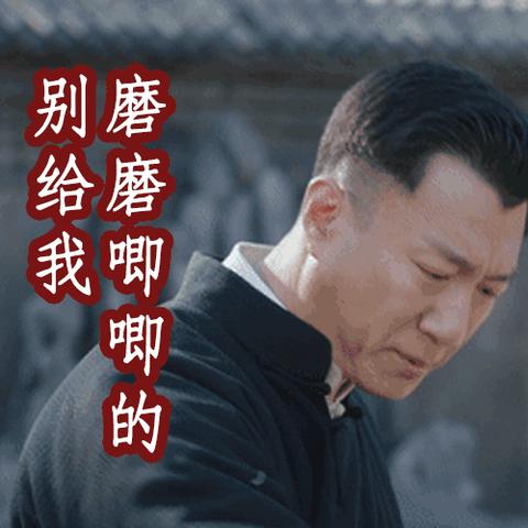 人气爆棚的单线剧情游戏盘点：不容错过的经典之作