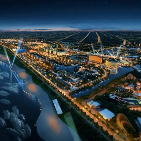 独家揭秘：热门冒险游戏盘点，解锁沉浸式探险新体验