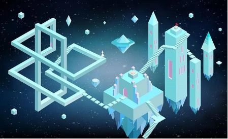 十大经典故事架构，揭秘必玩游戏盘点：沉浸式体验不容错过