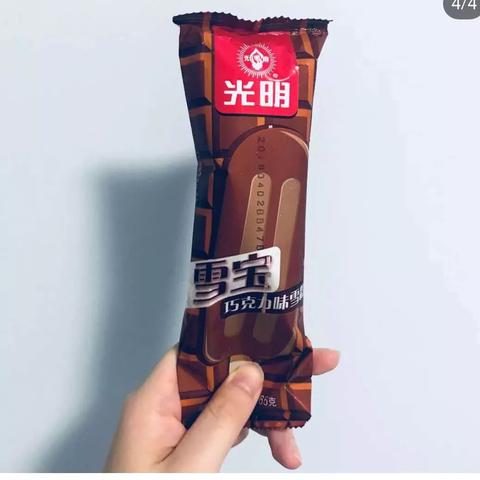 暗黑游戏盘点：揭秘最新热门暗黑游戏，畅玩指南必看！