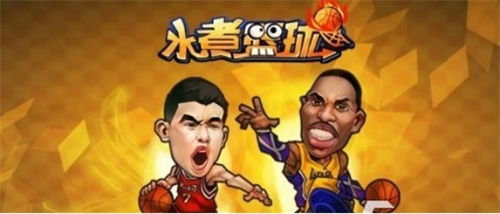 精选耐玩四人单机游戏，揭秘十大热门选择，畅玩不止！