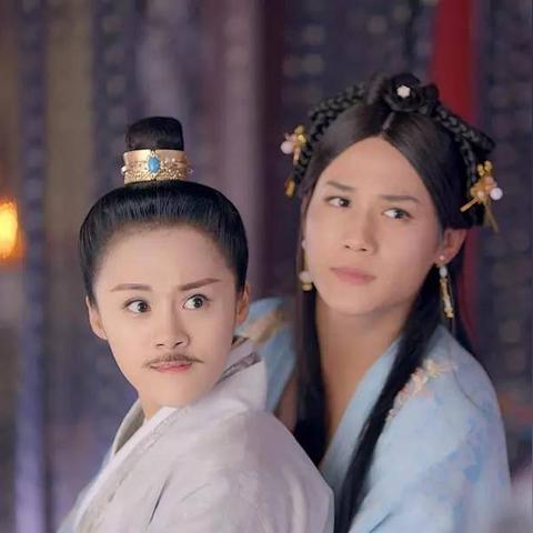 热门游戏推荐：揭秘高人气程序生成游戏，畅玩榜单揭晓！