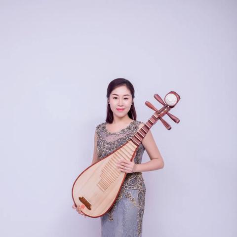 热门器乐游戏下载必备！人气爆款乐器游戏推荐攻略