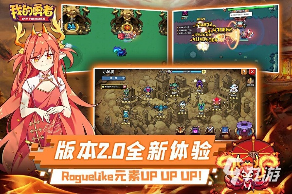 热门DBG游戏盘点：揭秘人气爆棚的必玩榜单