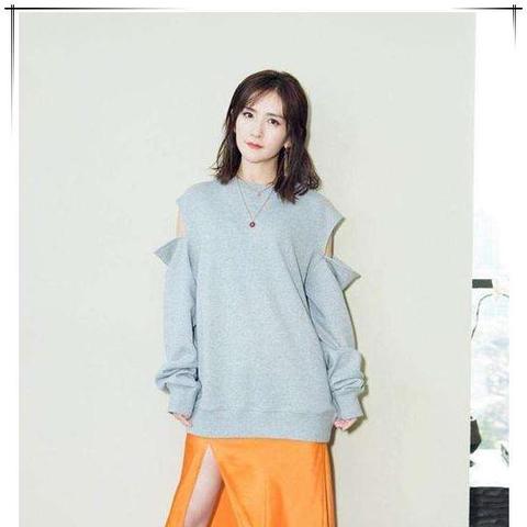 《自在西游》橙色命格搭配攻略：解锁最强阵容！