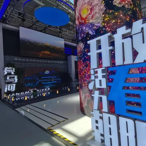 音乐驱动游戏创作，热门程序生成游戏盘点：探索无限创意新高峰