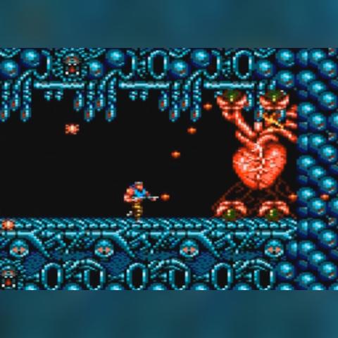 水底探险必备！揭秘最热排行榜前十款水底游戏推荐