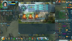 十大经典耐玩风格游戏推荐：探索独特游戏体验新境界