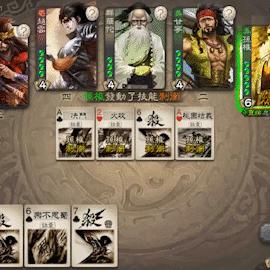 十大热门耐玩网络游戏，揭秘排行榜上不容错过的经典之作