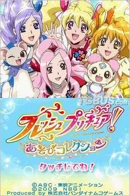 热门美少女游戏盘点：人气佳作推荐，解锁最佳游戏体验