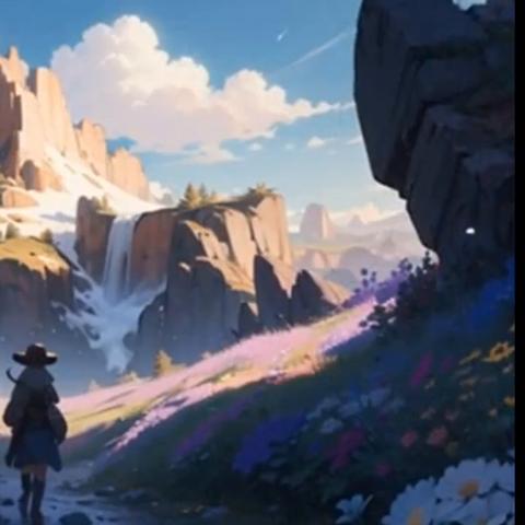 2024年必玩末世游戏盘点：揭秘十大热门末世游戏排行