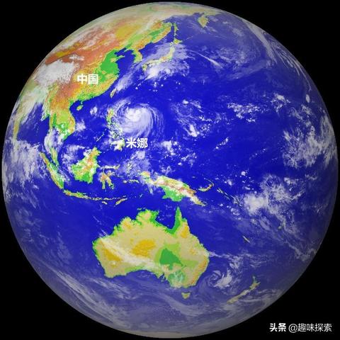 热门推荐！必玩程序生成游戏盘点，揭秘最受欢迎的趣味玩法