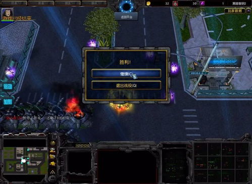 热门叙事游戏盘点：下载量飙升的佳作推荐，不容错过！