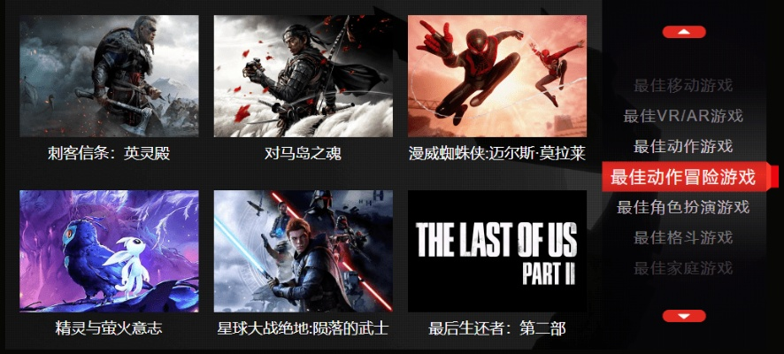 热门战争游戏盘点：揭秘最受欢迎的战场佳作推荐