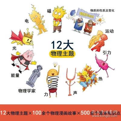 物理游戏盘点：揭秘十大热门物理游戏，体验极致趣味！