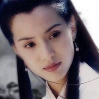 武林豪侠传：揭秘低氪高效资源攻略，轻松提升战力！