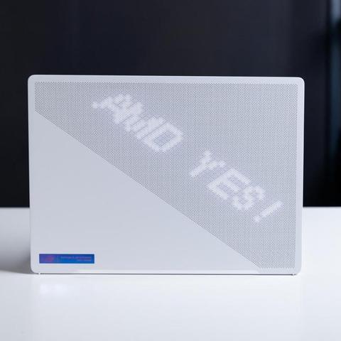 高画质游戏下载必备！人气爆款精选推荐，畅玩体验升级