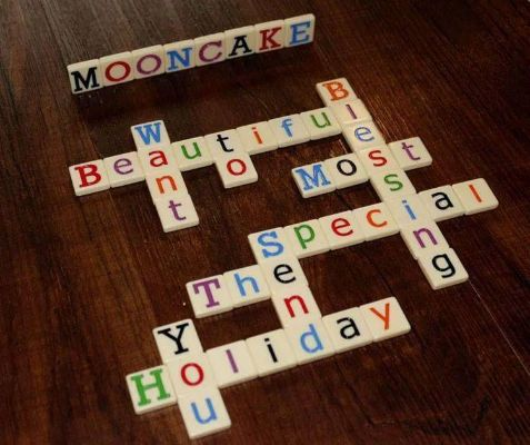 热门拼字游戏盘点：下载量爆棚的趣味挑战，速来体验！