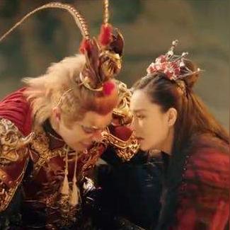 《善恶启示录》恶灵带飞流技巧攻略，轻松提升战斗力新秘籍