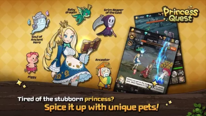 懒人必备！热门下载排行，盘点高人气懒人游戏精选