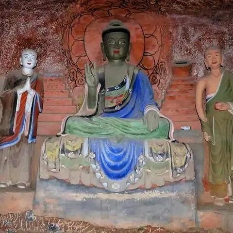 热门开放世界游戏盘点：揭秘人气巅峰之作，解锁游戏新境界