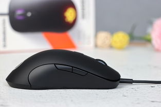 2024年热门仅鼠标游戏盘点：揭秘十大经典之作