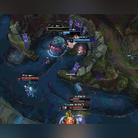 泽丽暴击流攻略：手游必备核心装备推荐解析