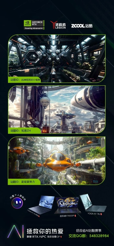 硬件游戏盘点：揭秘最热硬件游戏，体验极致游戏盛宴