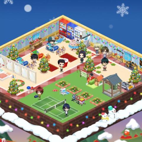 十大热门网球游戏盘点：揭秘哪些网球游戏值得一试