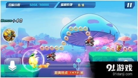 懒人玩家必看！盘点十大热门懒人游戏，轻松畅玩不费力