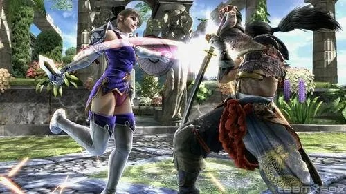 热门剧集改编游戏盘点：揭秘高人气排行榜上的爆款之作