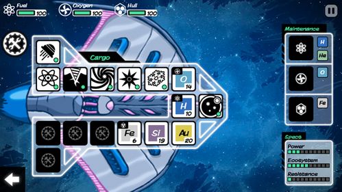 热门即时战略游戏下载必备！人气榜单推荐，畅玩经典策略盛宴